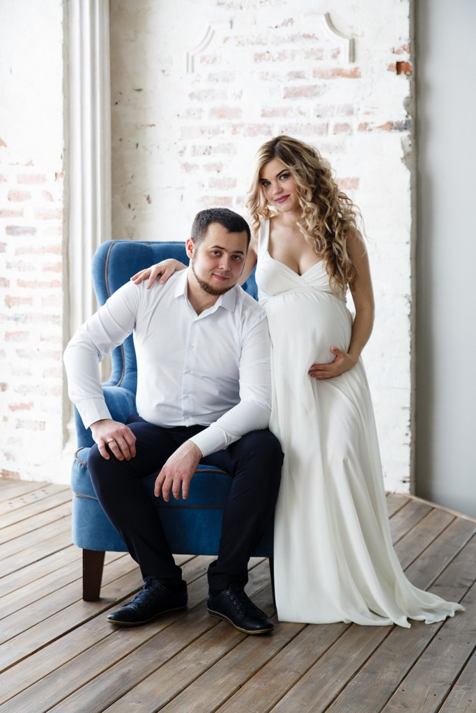 Беременность. Марина Соколова. Контентный и семейный фотограф г. Красноярск