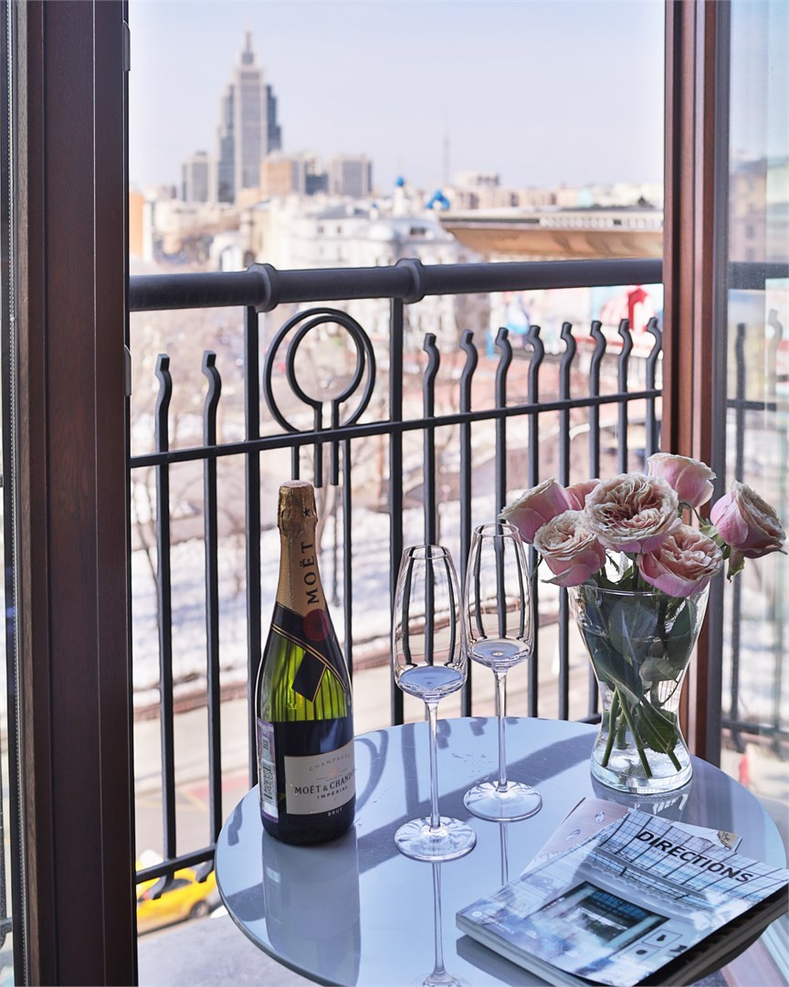 Отели — подборка. Фотограф индивидуальных женских портретов и LOVEstory в Москве