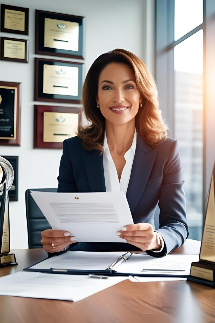 Мудборд для специалист по нейрографике