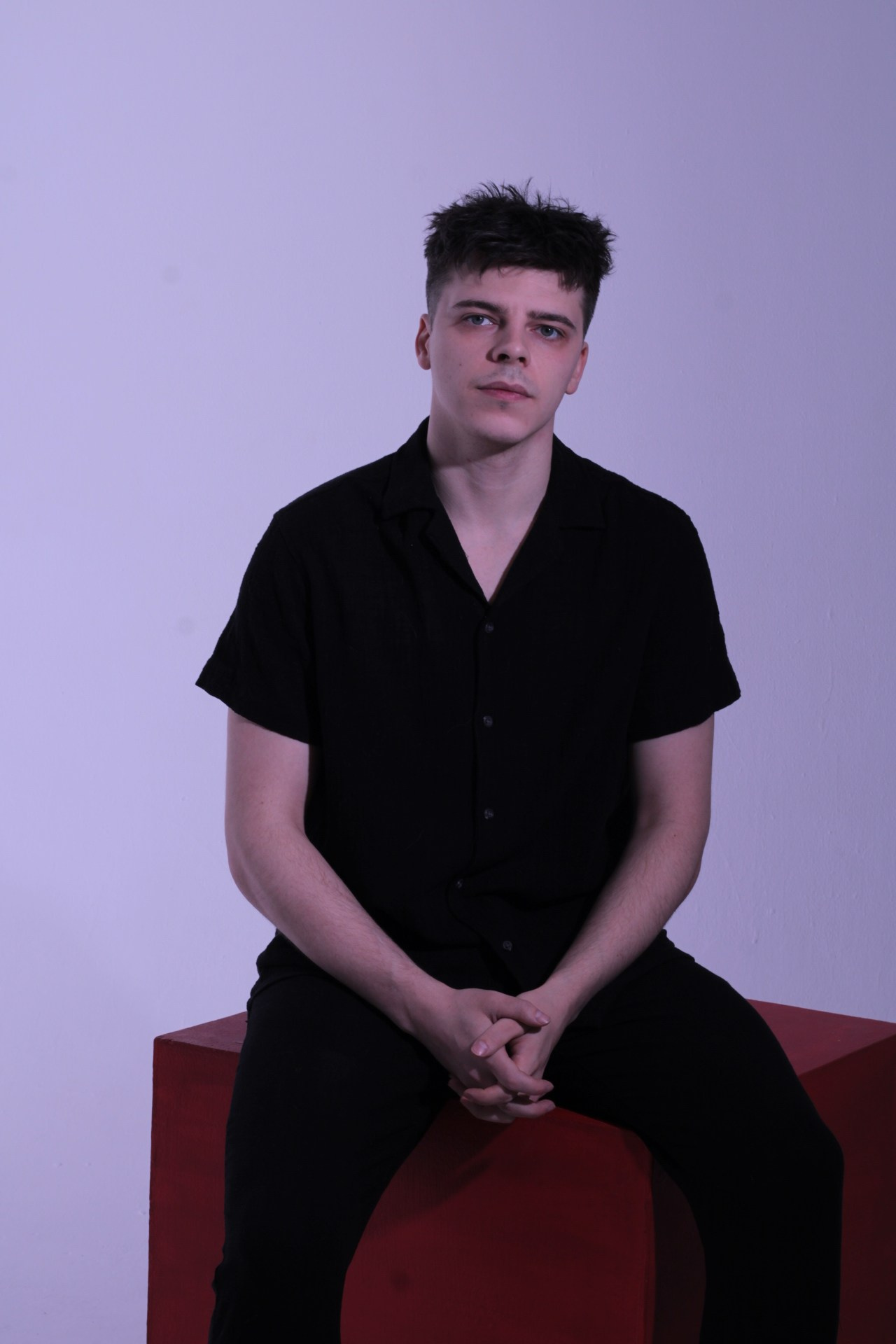 Катя Попова|ЛайфСтайл фотограф