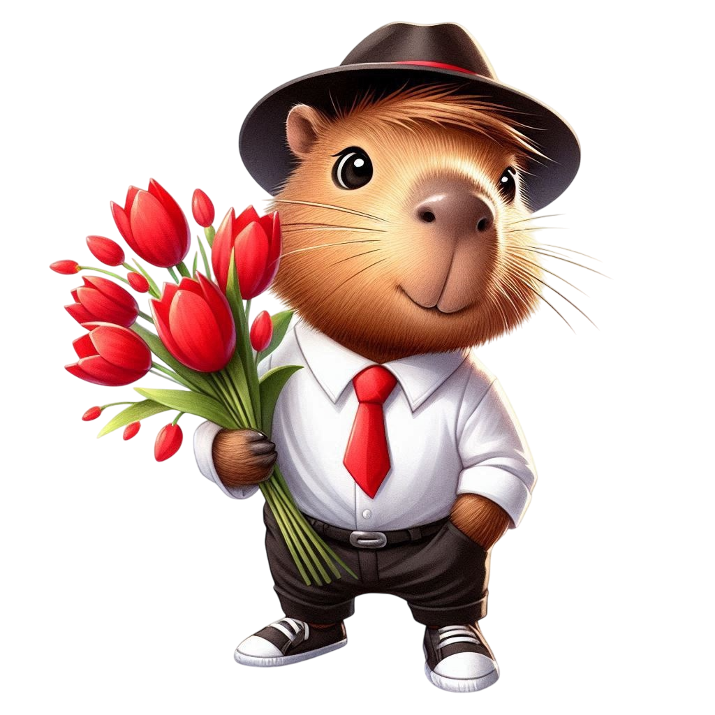 РАМКИ 14 февраля день влюбленных, Поздравительные открытки.