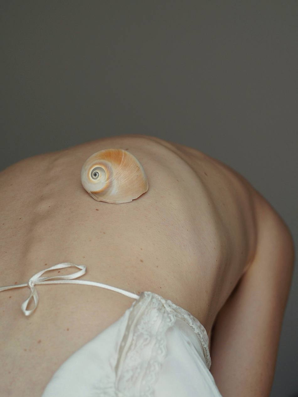 Фотолагерь. ARTDARY | Фотограф Дарья Грицай