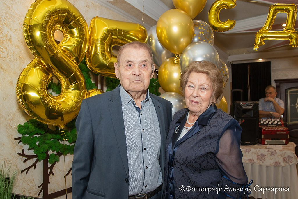 Репортажный Фотограф