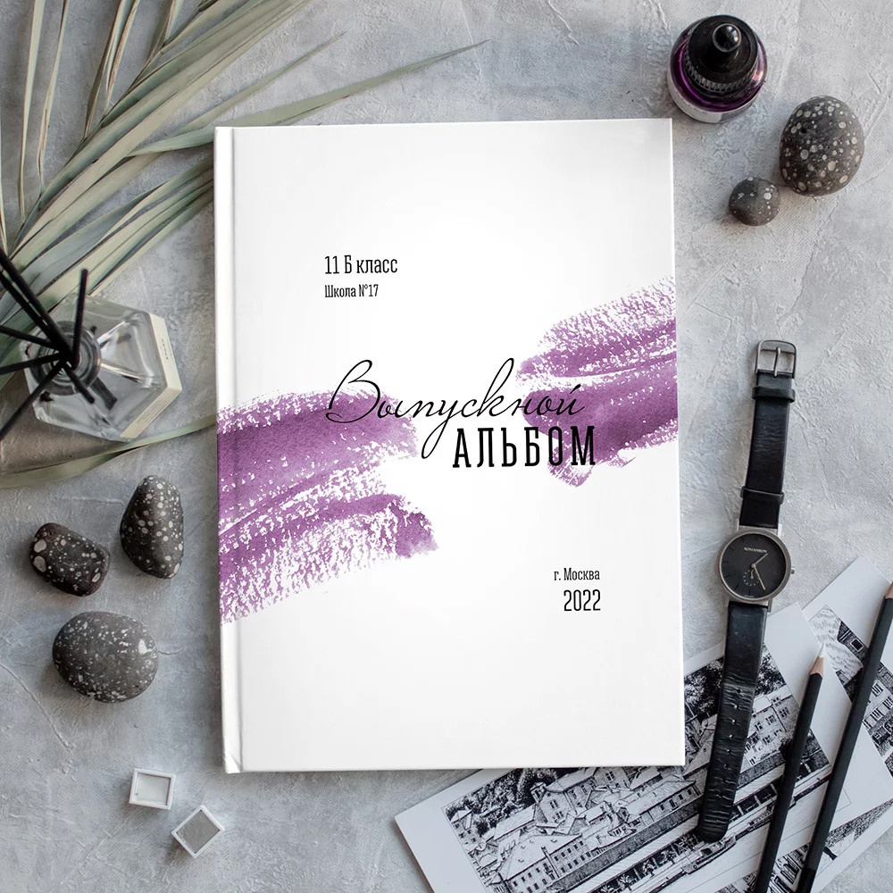 Выпускные альбомы для Школы. Детский и семейный фотограф. ВЫПУСКНЫЕ АЛЬБОМЫ. Москва