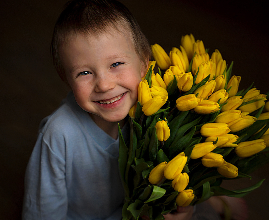 Стоимость Фотосъемки. Детский и семейный фотограф. ВЫПУСКНЫЕ АЛЬБОМЫ. Москва
