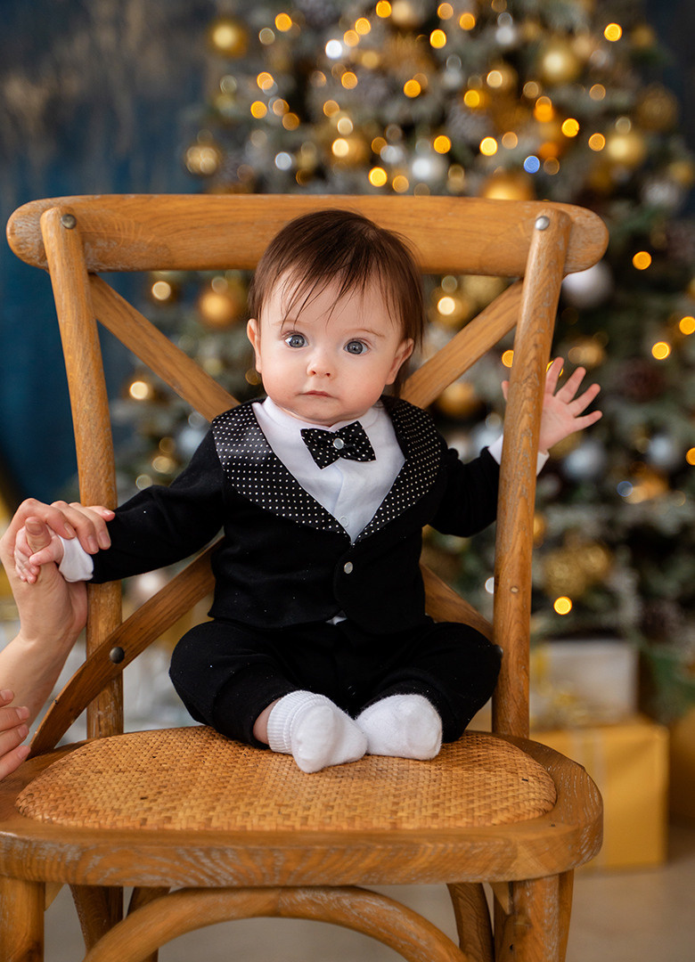 Стоимость Фотосъемки. Детский и семейный фотограф. ВЫПУСКНЫЕ АЛЬБОМЫ. Москва