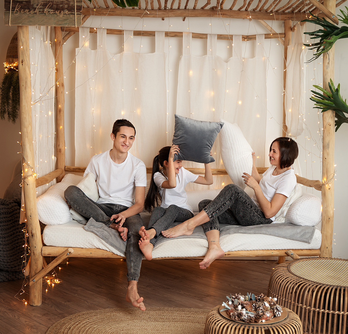 Стоимость Фотосъемки. Детский и семейный фотограф. ВЫПУСКНЫЕ АЛЬБОМЫ. Москва