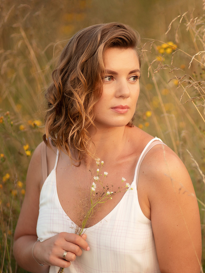 Стоимость Фотосъемки. Детский и семейный фотограф. ВЫПУСКНЫЕ АЛЬБОМЫ. Москва