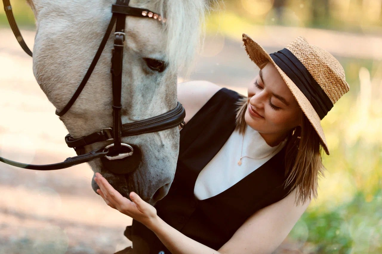 Обо мне. Фотограф — анималист •love-story•|Санкт-Петербург