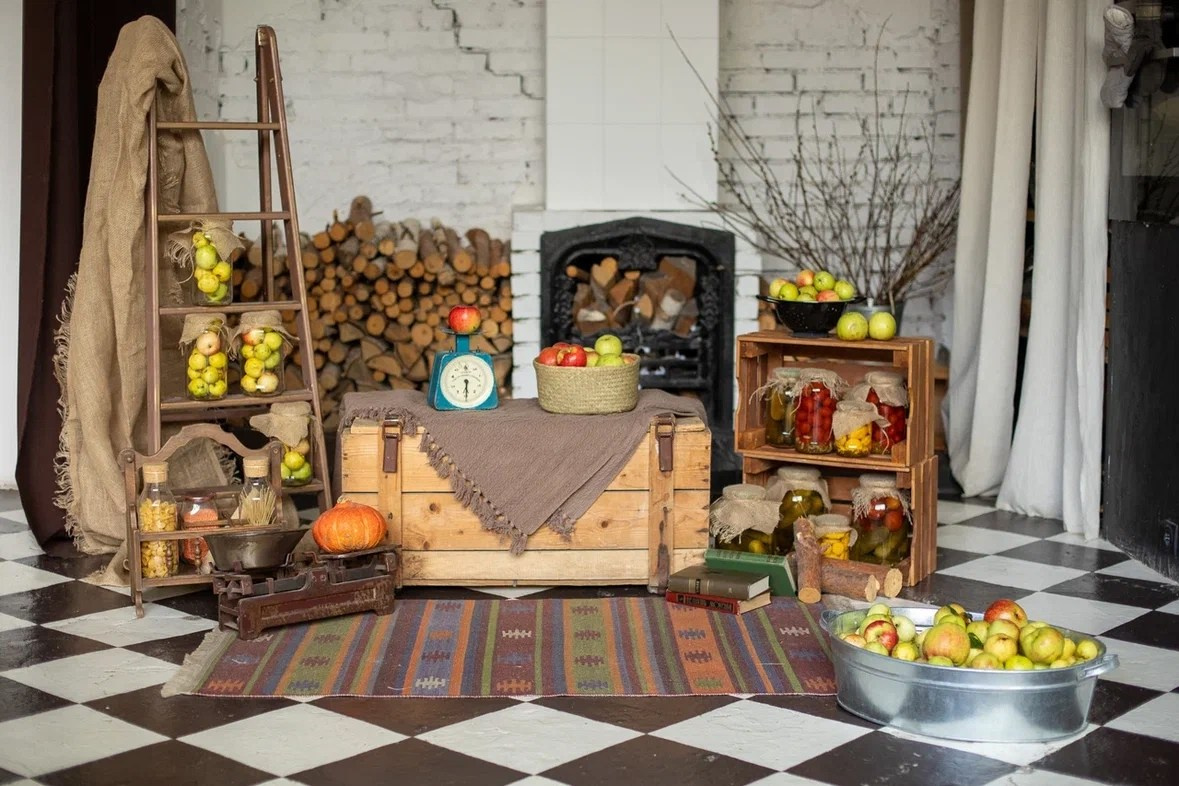 Подборка фотостудий с фотографиями интерьера. Свадебный и семейный фотограф и видеограф в Екатеринбурге Полянские Тимур и Анастасия