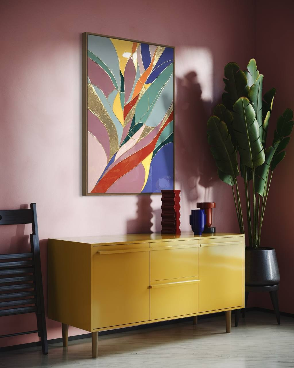 Серия картин Солнечные блики. Наталья Атлантийская художник солнца Санкт-Петербург