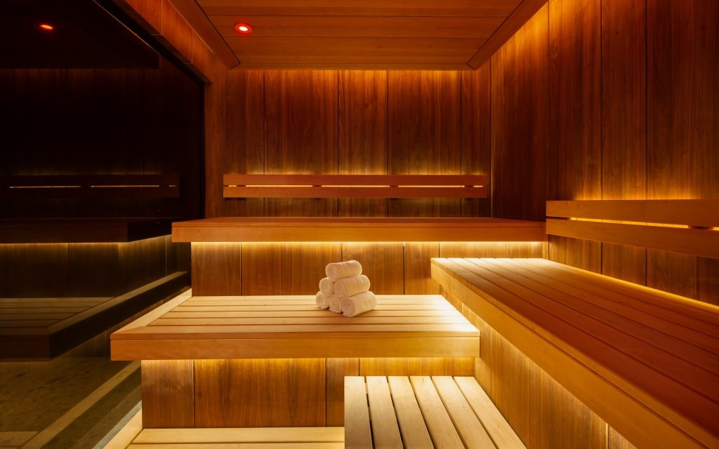 Отели — подборка. Фотограф индивидуальных женских портретов и LOVEstory в Москве