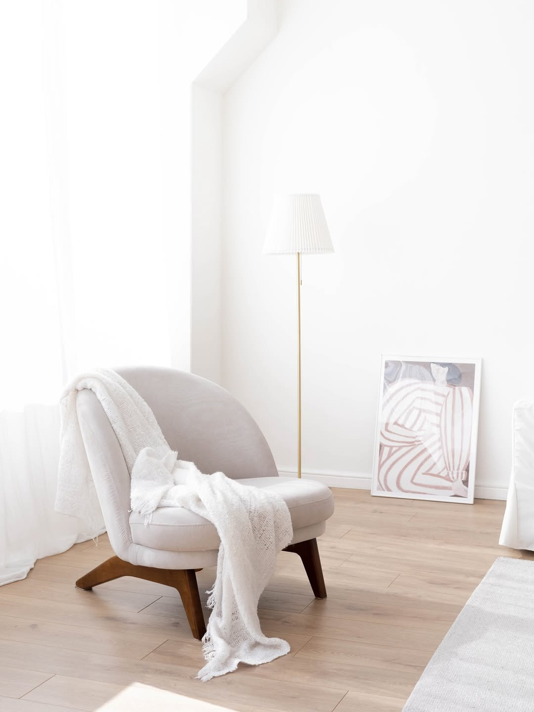 Фотостудия Поле — всё для комфортной и красивой съёмки. Фотограф в Минске Людмила Дутко