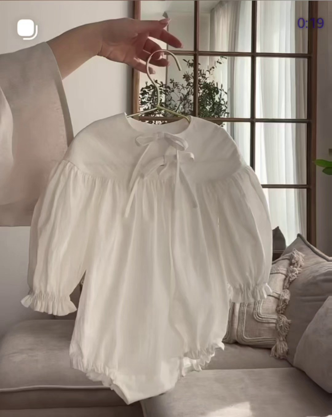 Каталог одежды весна/лето 2026. Свадебный и семейный фотограф в Уфе | Винс Константин | Фотопроекты