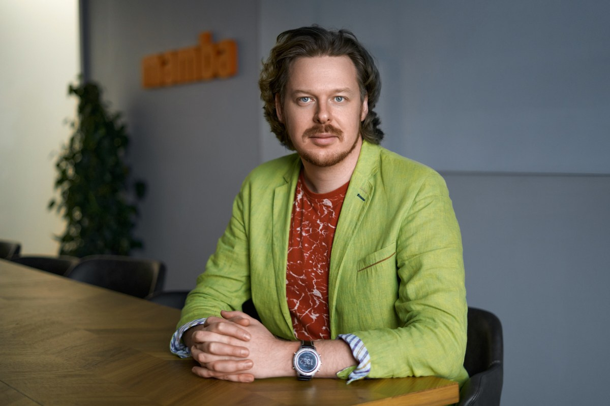 Деловой портрет, услуги и варианты реализации. Деловые портреты в Москве — профессиональный фотограф Иван Кобяков