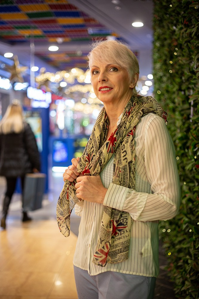 Визуал: фотосъемка контента, чтобы привлечь больше клиентов. Фотограф в Ростове Александр Градов — заказать услуги фотографа