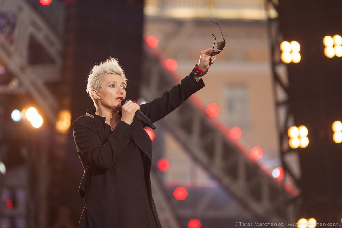 Алые Паруса. Репортажный и семейный фотограф в Санкт-Петербурге Тарас Марченко