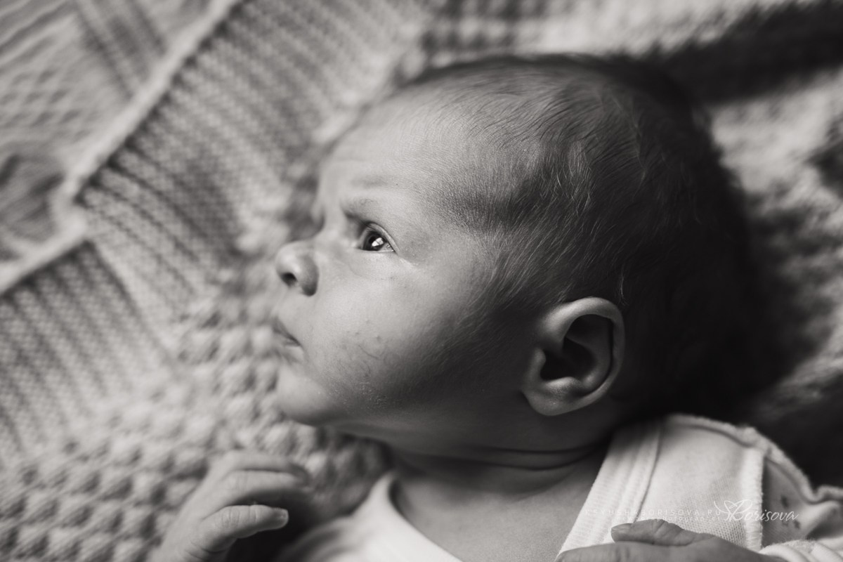 Фотосессия дома с новорожденным. Фотограф новорожденных в Магнитогорске Ксюша Борисова