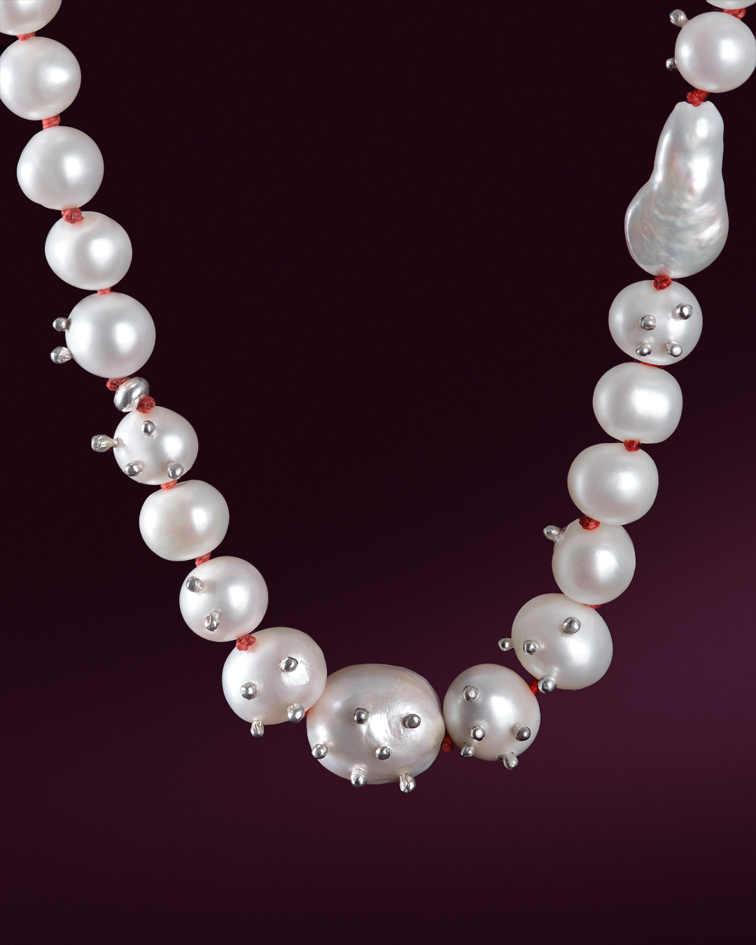 Предметный фотограф | Санкт-Петербург | Кристи Хареба