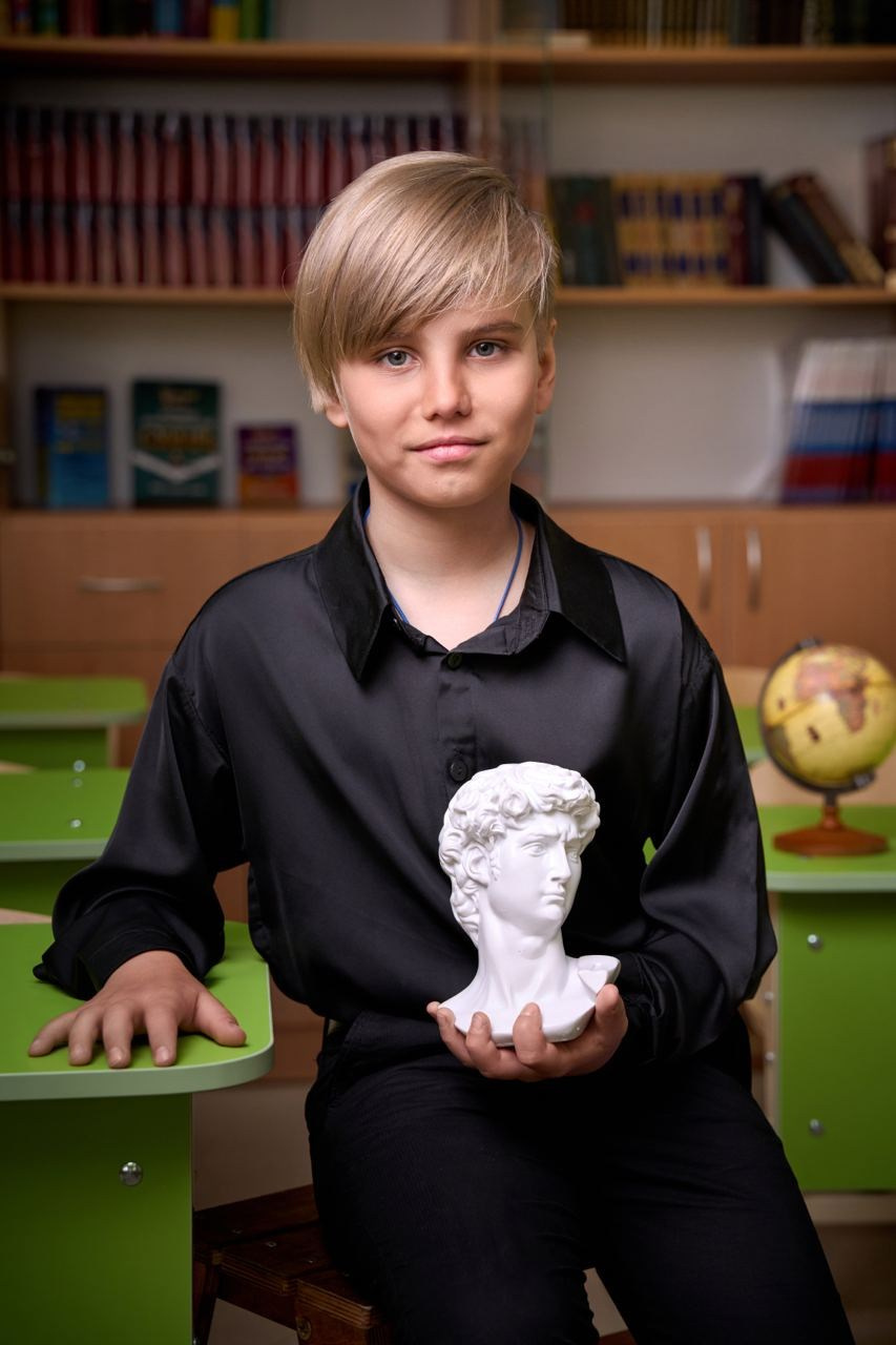 Выберите идеальную локацию для съемки