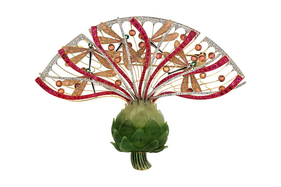 Фазулзянов Ильгиз Фаритович. Галерея участников Российской Премии Искусств