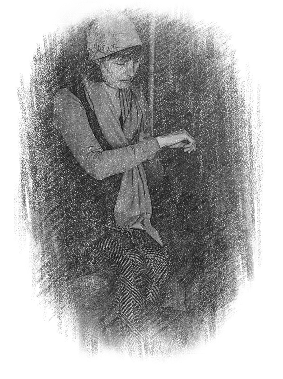 Сестра. Детский и семейный фотограф Наталья Михалина