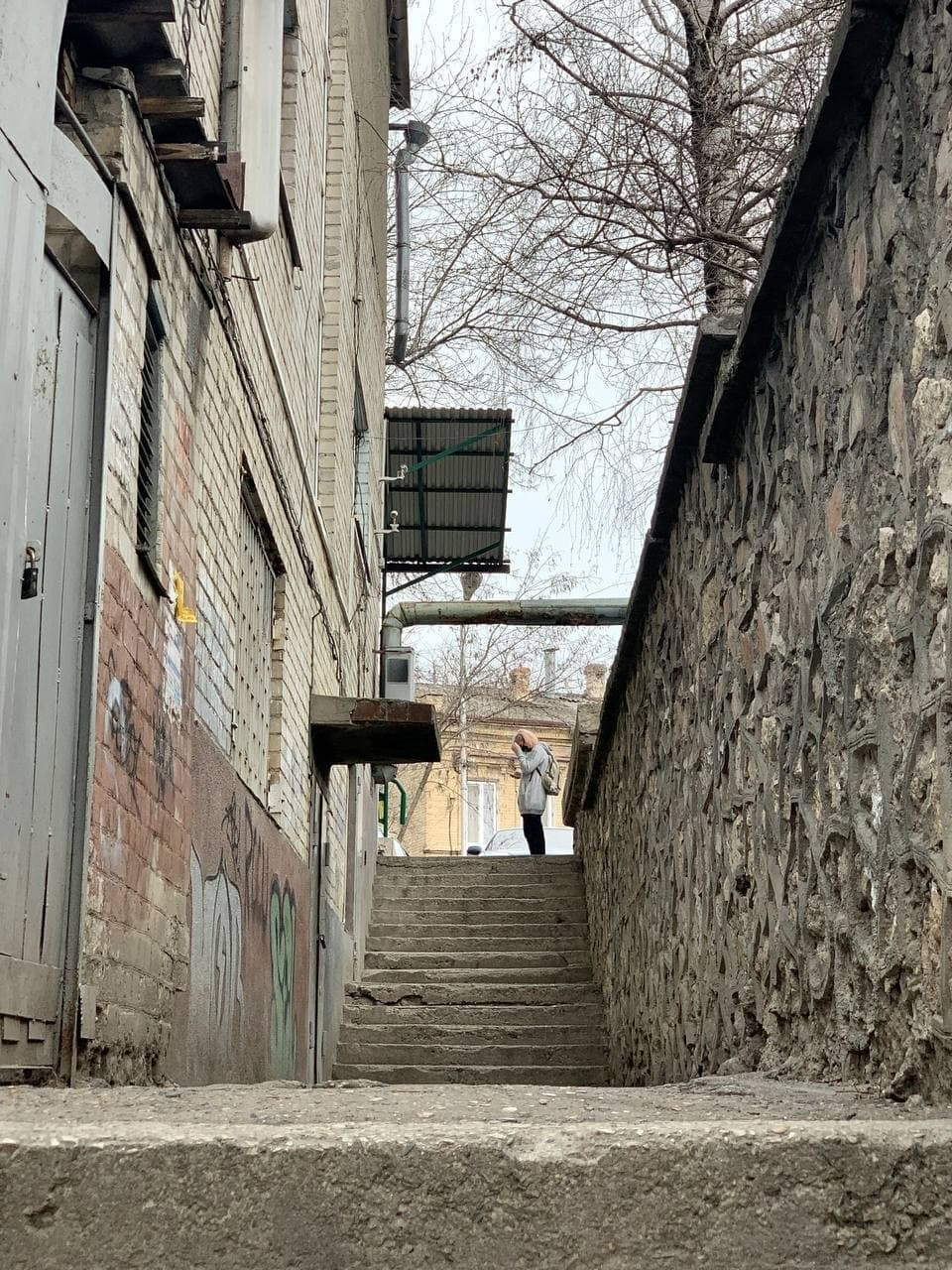 Автор: Маргарита Корсак