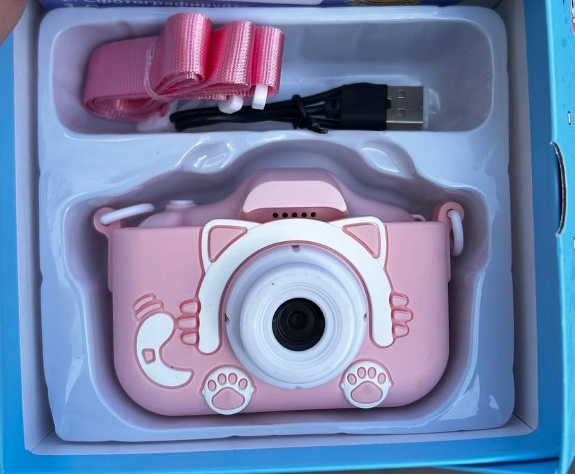 23.03.2025 // ПАПАРАЦЦИ с Владом Годуновым. Фотовыставки serebro.gallery, в которых автором можешь стать ты! | Москва