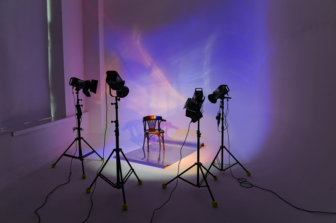 Лучшие Фотостудии Симферополя - топ-мета для сьемки в 2025. Профессиональная фотосъемка в Крыму. Натуральные эмоции и живые кадры. Забронируйте дату прямо сейчас!