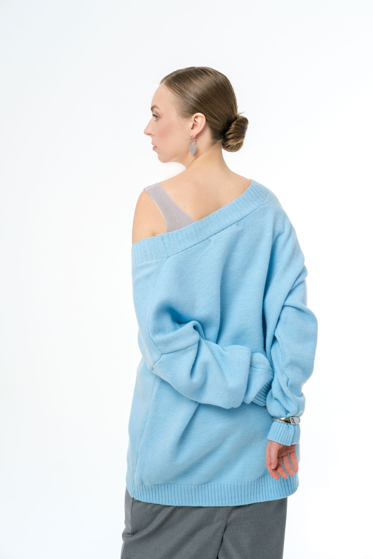 Съемка каталога в Питере. Фотосессия для маркетплейсов