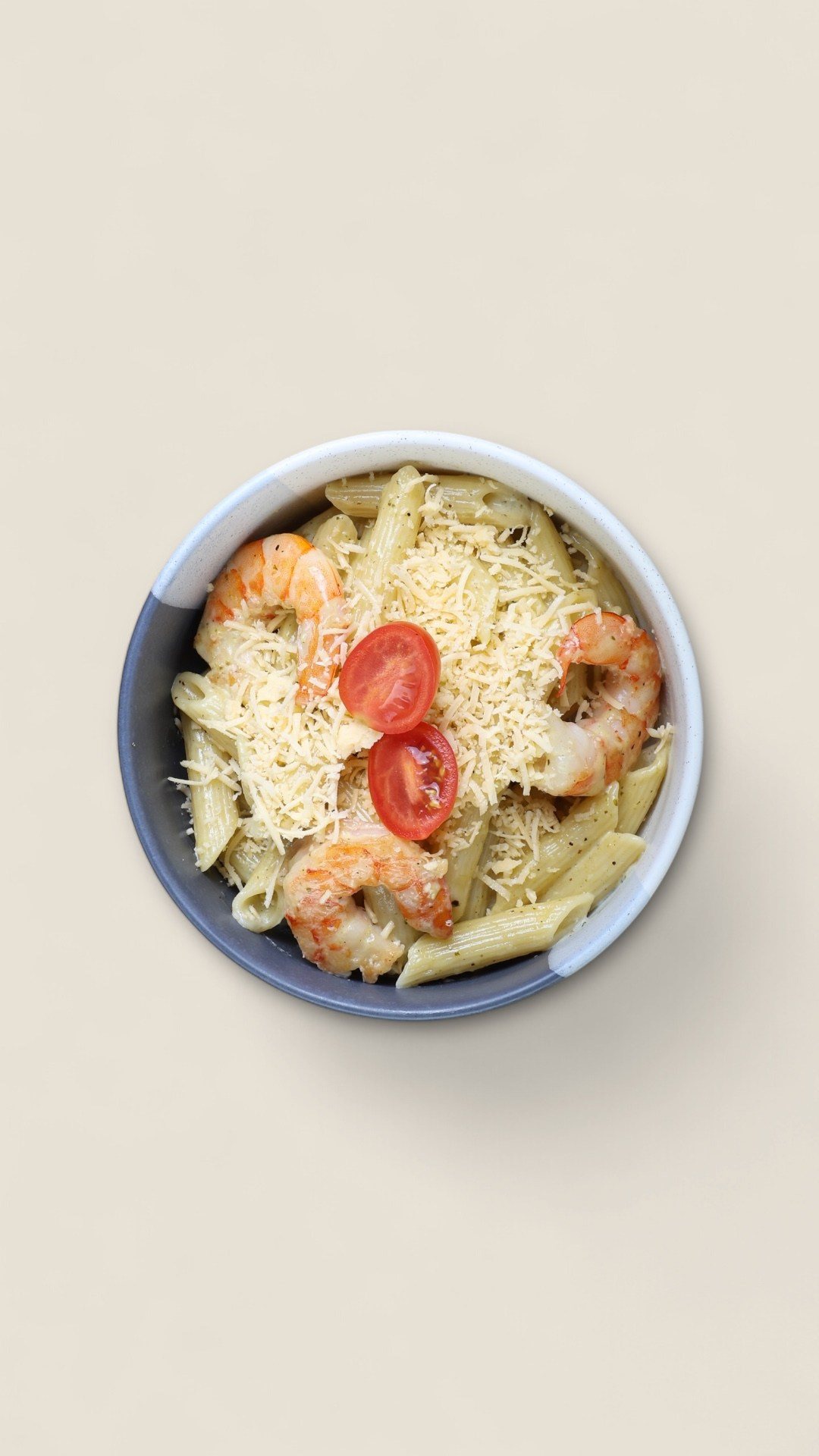 COFFEE MOCCOO. Фотограф Самира Абдуллаева