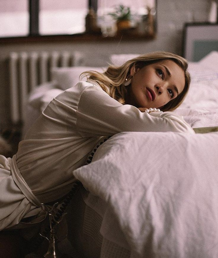 Рекомендации по подготовке к съёмке. Локация MamaLeone HOTEL. Женский и контент фотограф Люба Пунанцева. Северодвинск. Архангельск