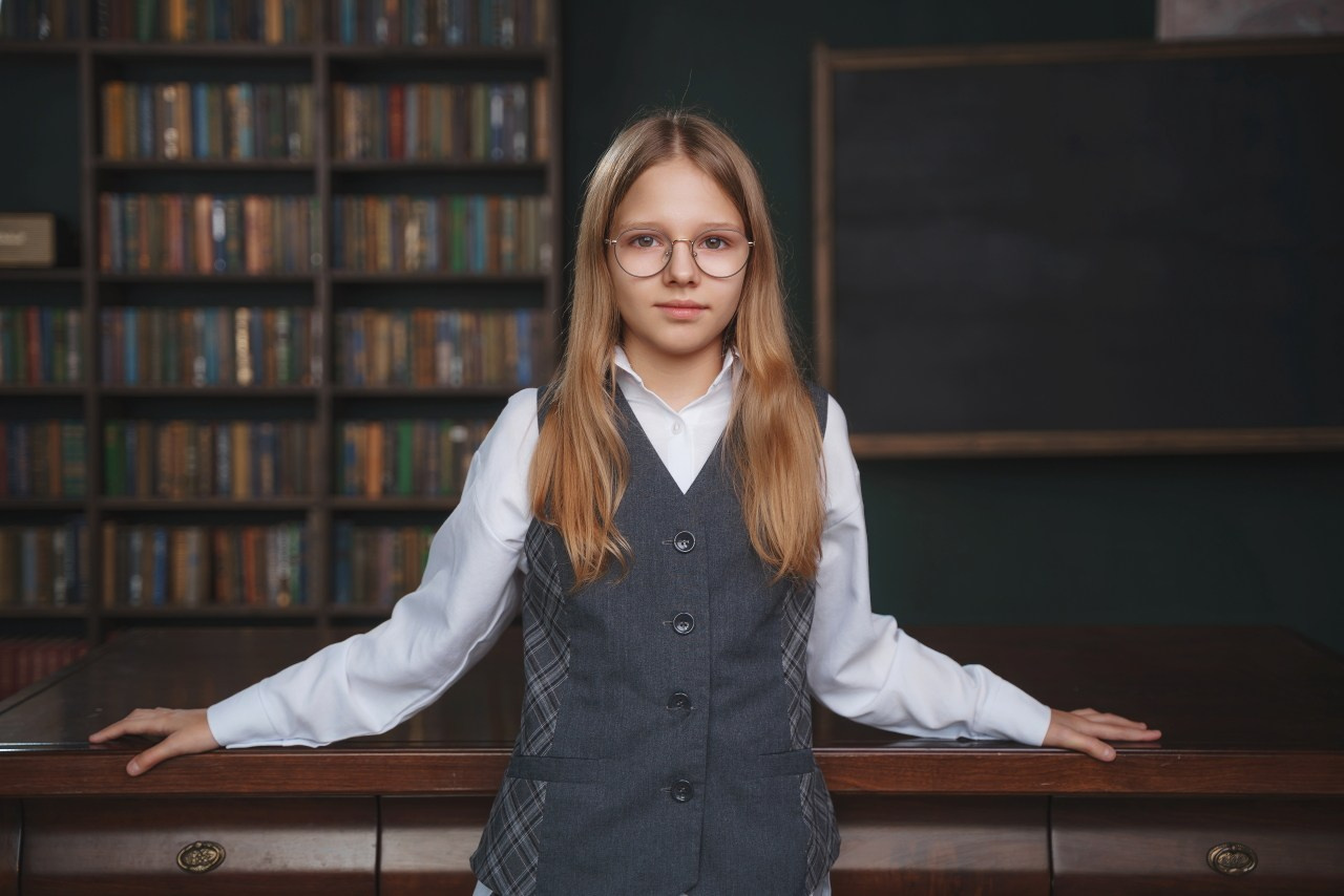 Контакты. GRAPHITE BOOK