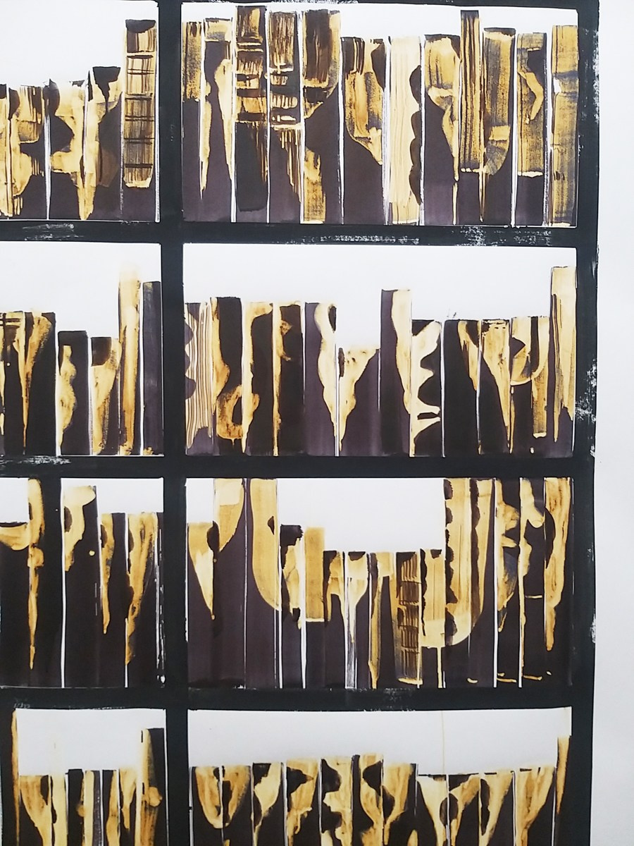 Graphics. Янина болдырева Yanina Boldyreva