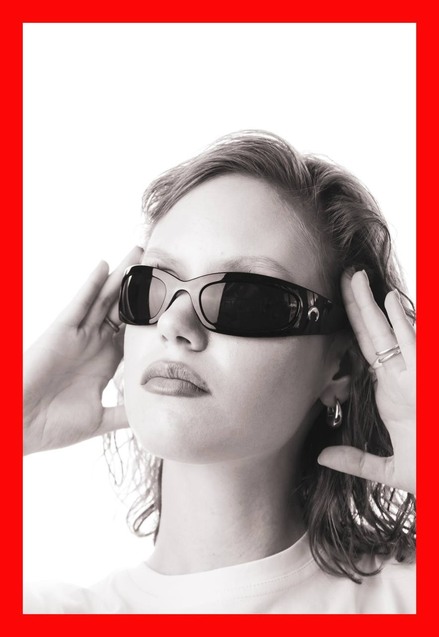 Леонид Колосов — профессиональный фотограф в Орле | Моя история и подход к съемке. Портретный фотограф в Орле. Готовые фото за 3 дня! Помощь в позировании. Советы по организации