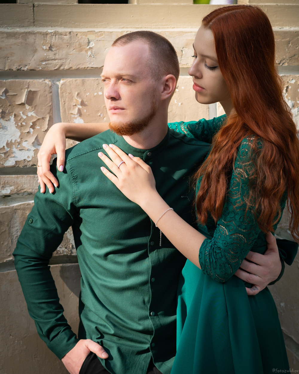 Сколько времени обрабатываются свадебные фотки. Свадебный фотограф в Москве Александр Зубков