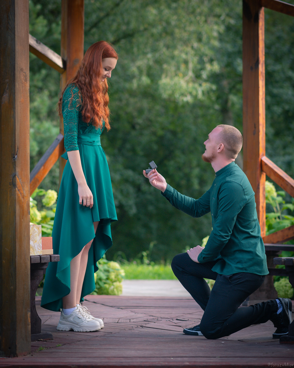 Сколько времени обрабатываются свадебные фотки. Свадебный фотограф в Москве Александр Зубков