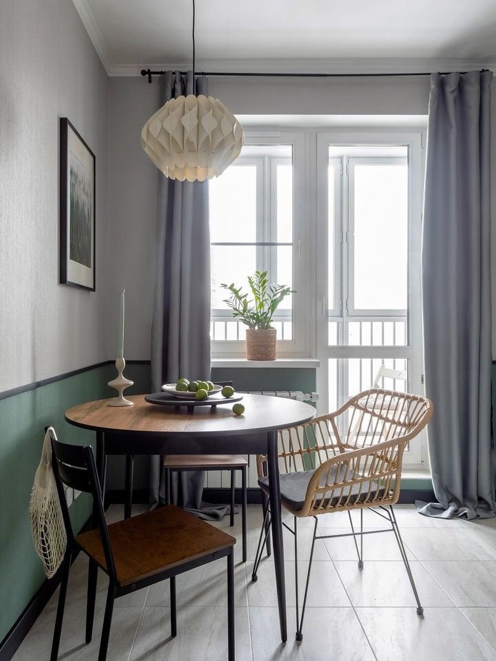 Варадеро | 6.990р. DeepHouse — Брянск | Дизайнерская мебель