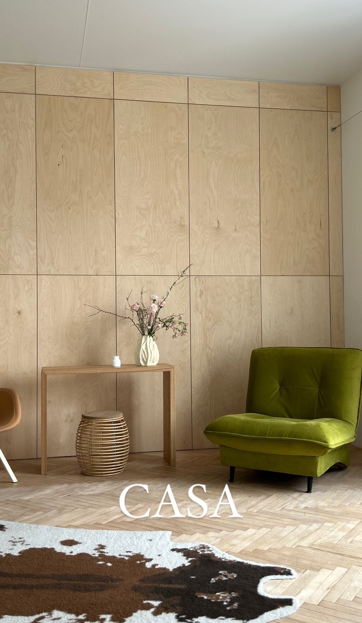 Фотостудии. Портретный и семейный фотограф в Ростове-на-Дону Геля Фрумгарц