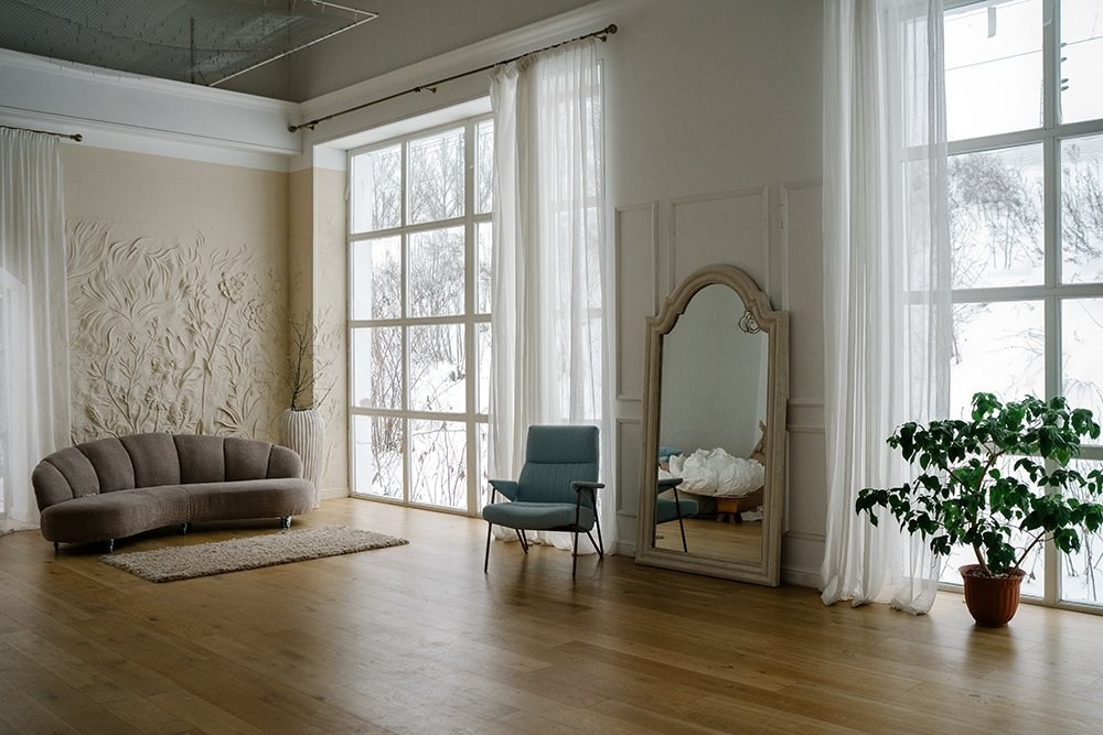 Фотостудии Ярославля