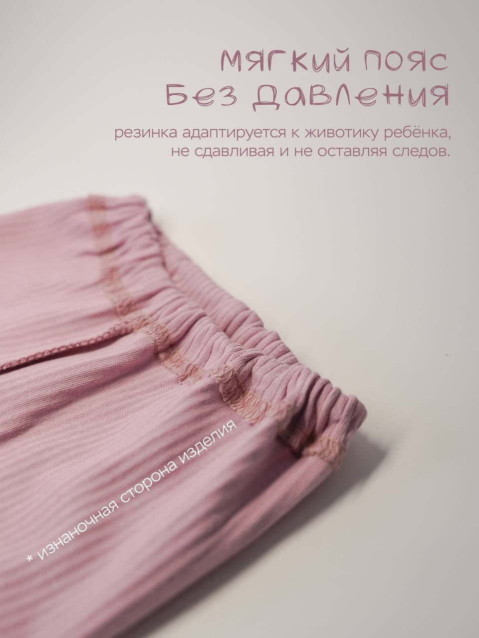 WB. Индивидуальный фотограф Дарья Костарева