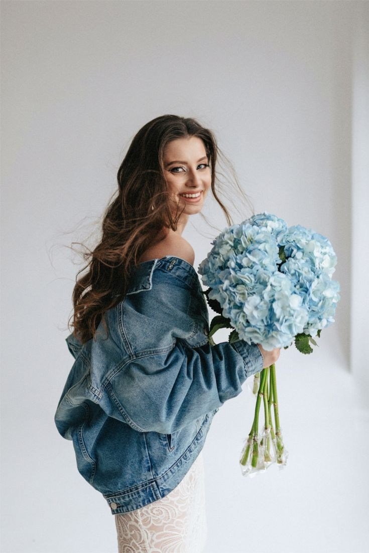 Весенний фотодень в Казани. Контент фотограф Казань Татьяна Горина