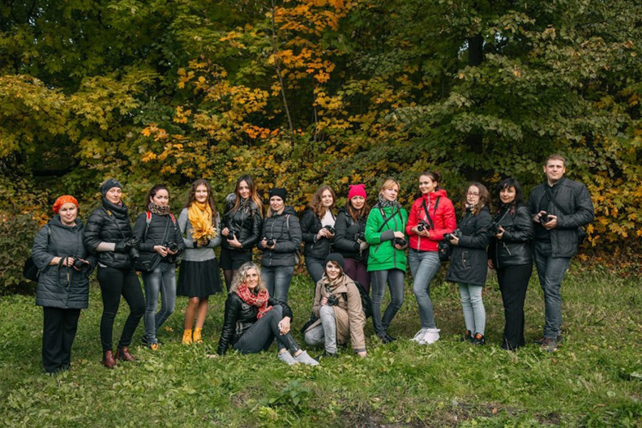 Фотошкола «Перспектива»: курсы и уроки фотографии, мастер-классы. Фотоцентр Перспектива: выпускные альбомы, фотошкола, курсы фотографии