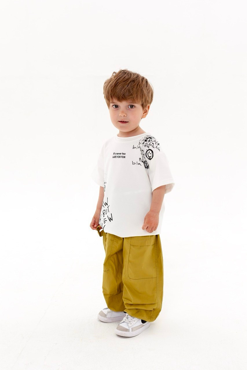 Модель для предметной съемки мальчик Радэль Казань| Sale Easy