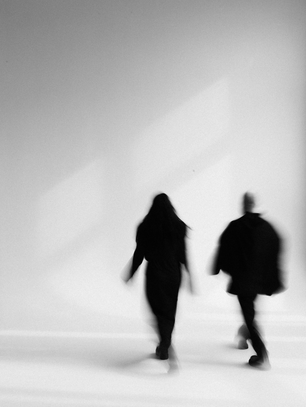 About. Sasha&Karina Photographers