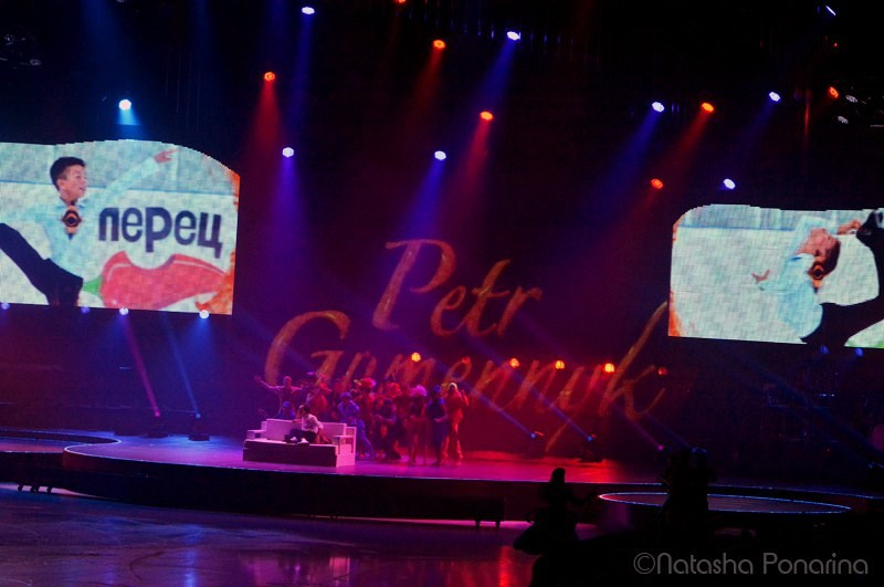 ПЁТР ГУМЕННИК НА МОИХ ФОТОГРАФИЯХ. ФК Фотограф в Санкт-Петербурге Наталья Понарина