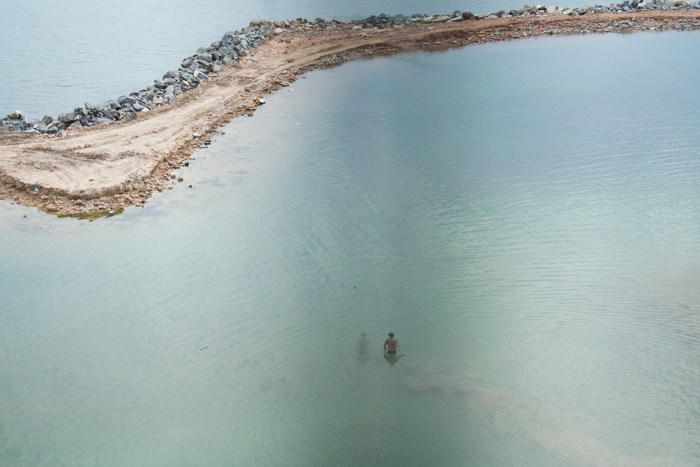 Archive ptoto projects. Янина болдырева Yanina Boldyreva