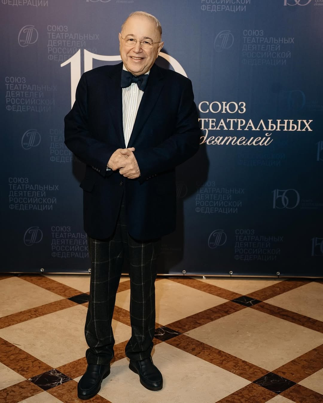 СВЕТСКАЯ ХРОНИКА. Фотограф Ян Сылка