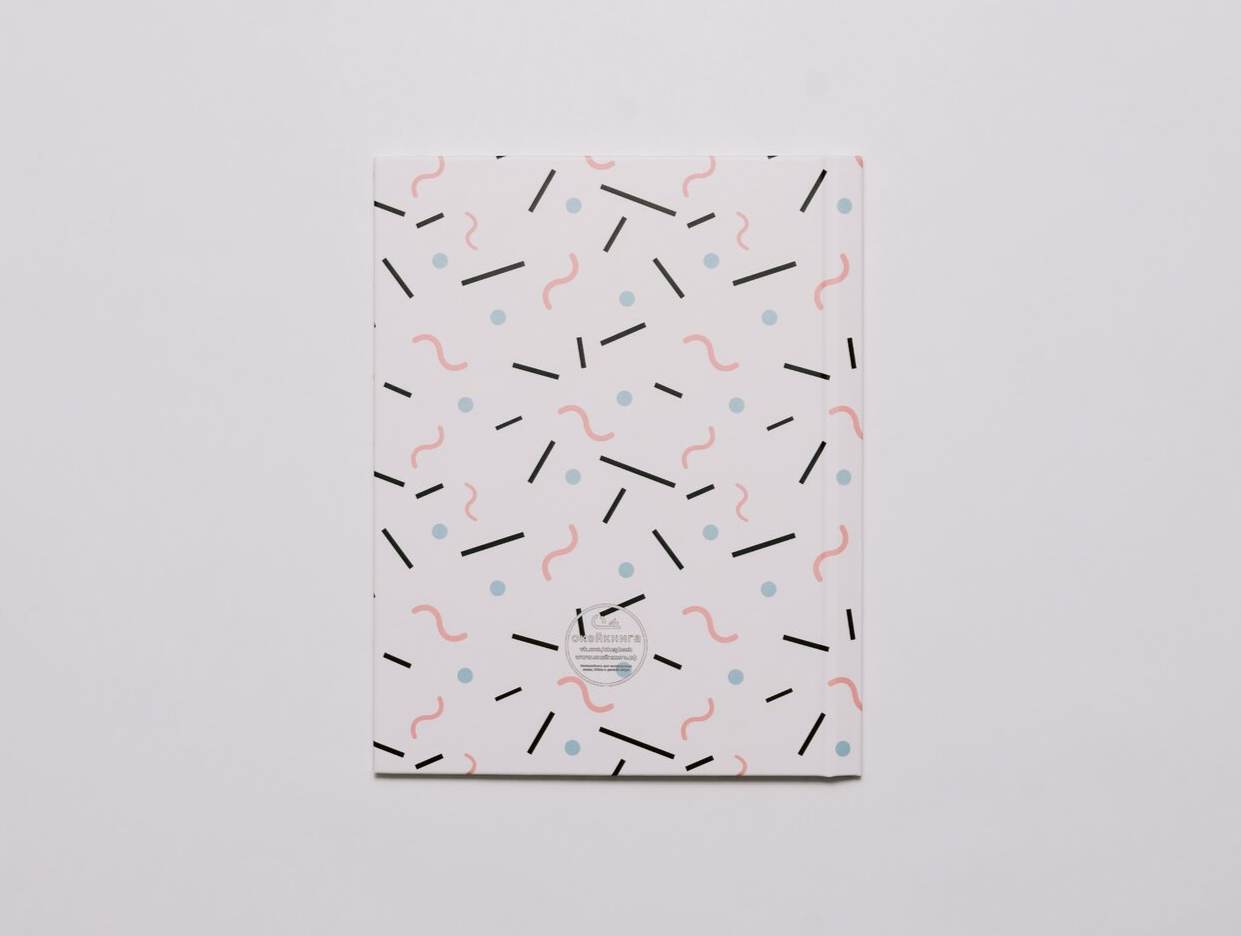 Выпускные альбомы 4 классов. Фотограф Николай Селуков