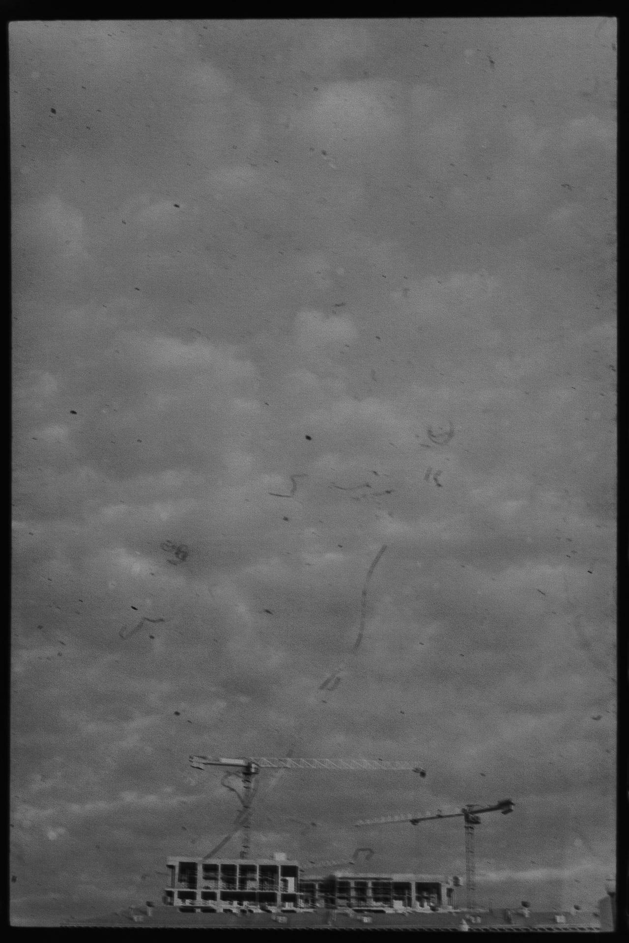 Интерьерные фотографии. Илья Михачёв Фотограф ПРО людей